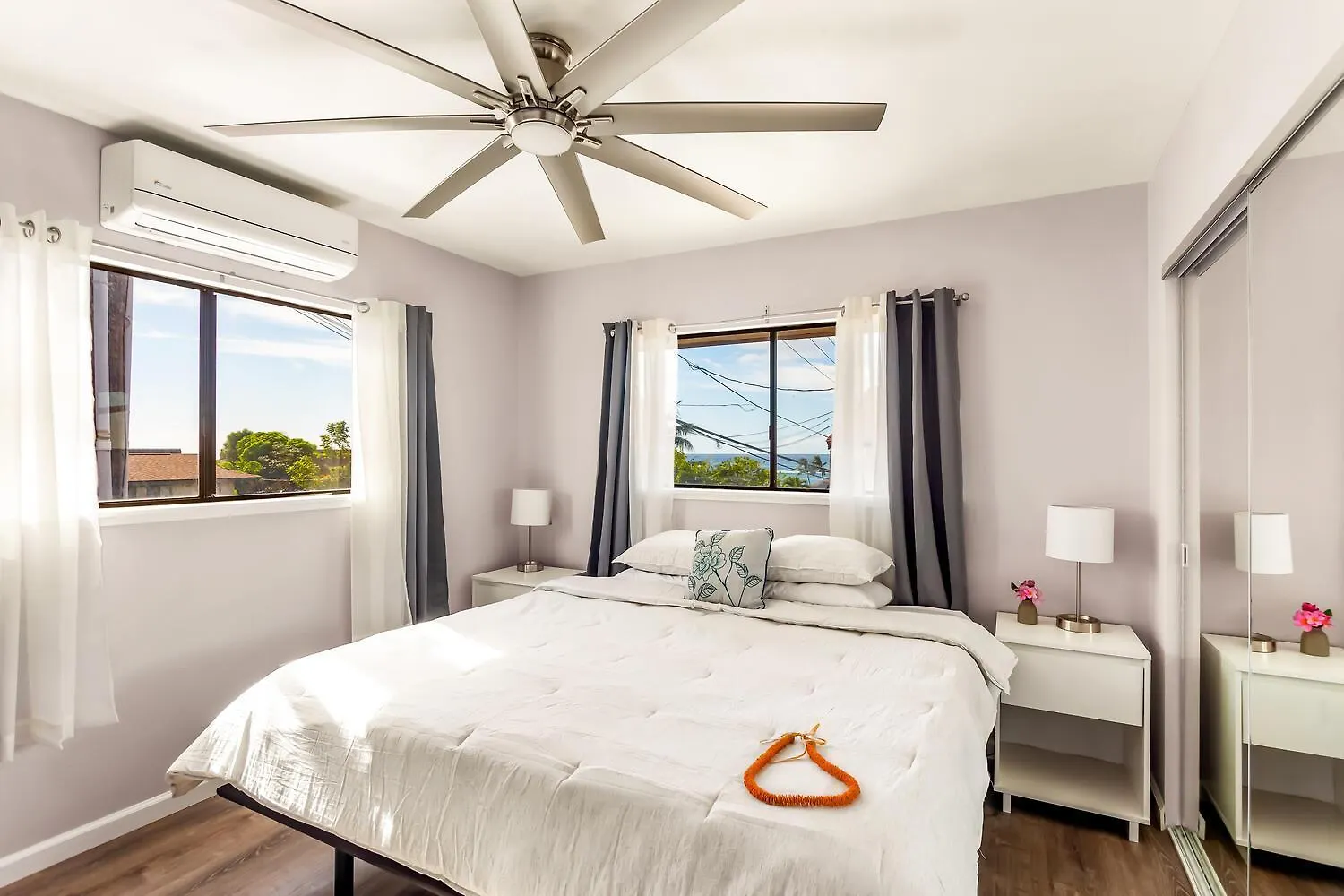 Malia Makai - D - Dolphin Villa Koloa USA